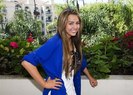 miley-cyrus_COM-hannahmontanamovie-press2009mar28-b0005