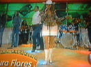 lauraflores3200ga