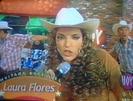lauraflores3365ix