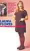 lauraflores3622hj