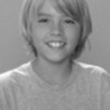 Cole Sprouse poza 3