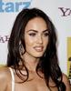 Megan Fox poza 1