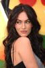 Megan Fox poza 10