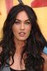 Megan Fox poza 11