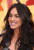 Megan Fox poza 12