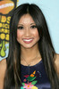 Brenda Song poza 10