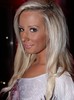 alexandra-nilsson-2