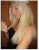 bellald_34168799_34264498