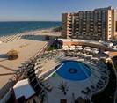 hotel-vega-mamaia-piscina-16437