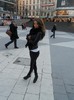 kissie_alexandra_nilsson_brune