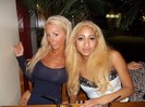 SAM_1118