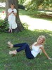SAM_01621