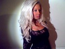 snapshot_20091129_kissie_141061546