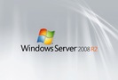 Windows 2008