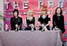 2NE1 (10)