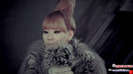 2NE1 (16)