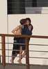 Justin Bieber si Selena Gomez poza 7