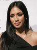 nicole-scherzinger-219019l-poza