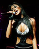 nicole-scherzinger-928711l-poza