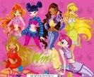 winx