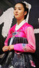 Jejoongwon-Lady (15)