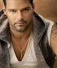 ricky-martin