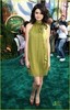 Selena Gomez poza 14