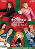 Disney_Channel_Holiday_1265455940_2005