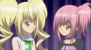 272px-Shugo-Chara-Party-1-4