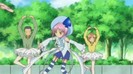 310px-Episode-83-shugo-chara-6249029-450-251