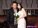 images (4)
