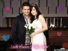 images (5)
