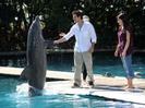 images (6)