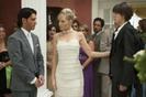 images (18)