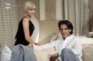 images (20)