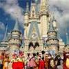 disney7