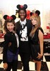 Zendaya_Coleman_1300782722_0