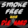 smoke%20free%20and%20die%20hard_85_thumb