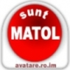sunt%20matol_85_thumb