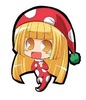 Chibikusukusu