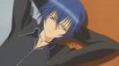 ikuto