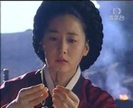 Janggeum. (5)