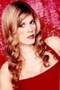 lorna78