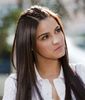 maite-perroni-300x350