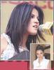maite-perroni-knock-socks