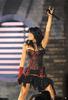 Maite+Perroni+14