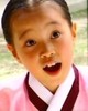 janggeum copil. (5)