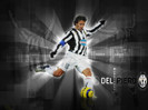 del piero