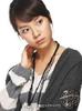 Song Ji Hyo 15 voturi