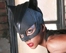 machiaj-cat-woman-Halle-Berry